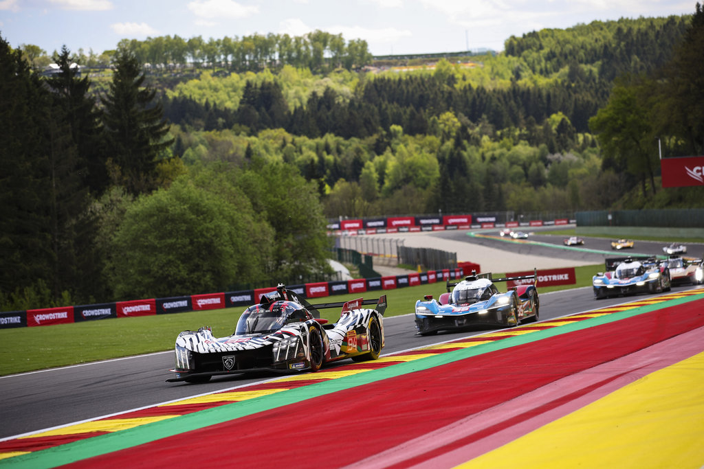 (Foto: DPPI)